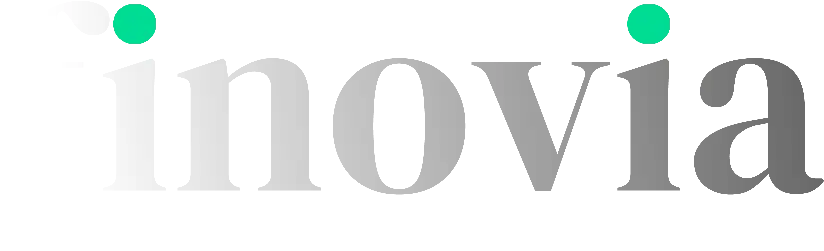 Finovia site icon